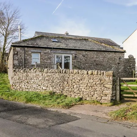 The Cow House * Penrith