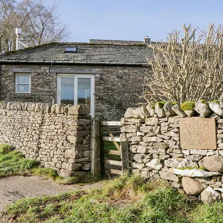 The Cow House * Penrith